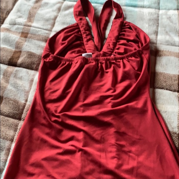 Top - Picture 3 of 4